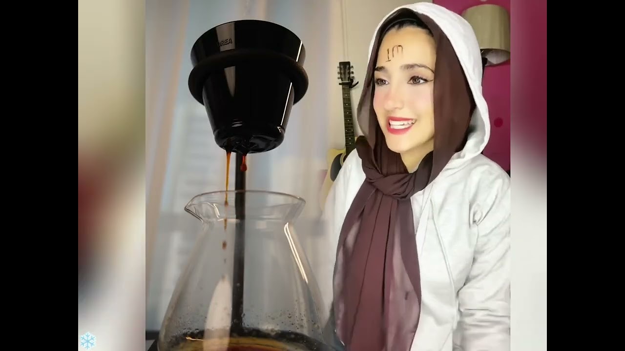 🤣👌👌👌2025 pov Must-Watch Crazy Clips Compilation #humor #fypシ #pov #fyp #foryou 😍😜