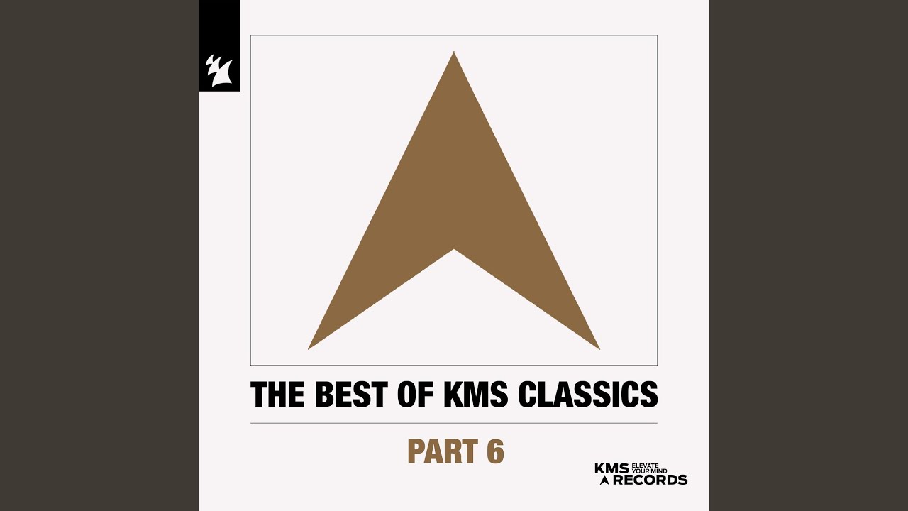 Cry For The Future (Extended Mix)