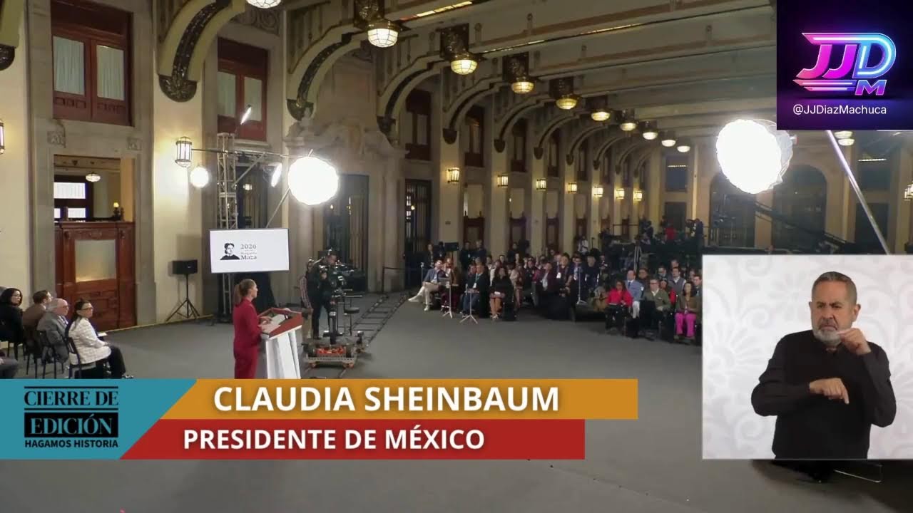 HOY EN CIERRE DE EDICIÓN: ¡EL GRAN INCENDIO DE DOS BOCAS!