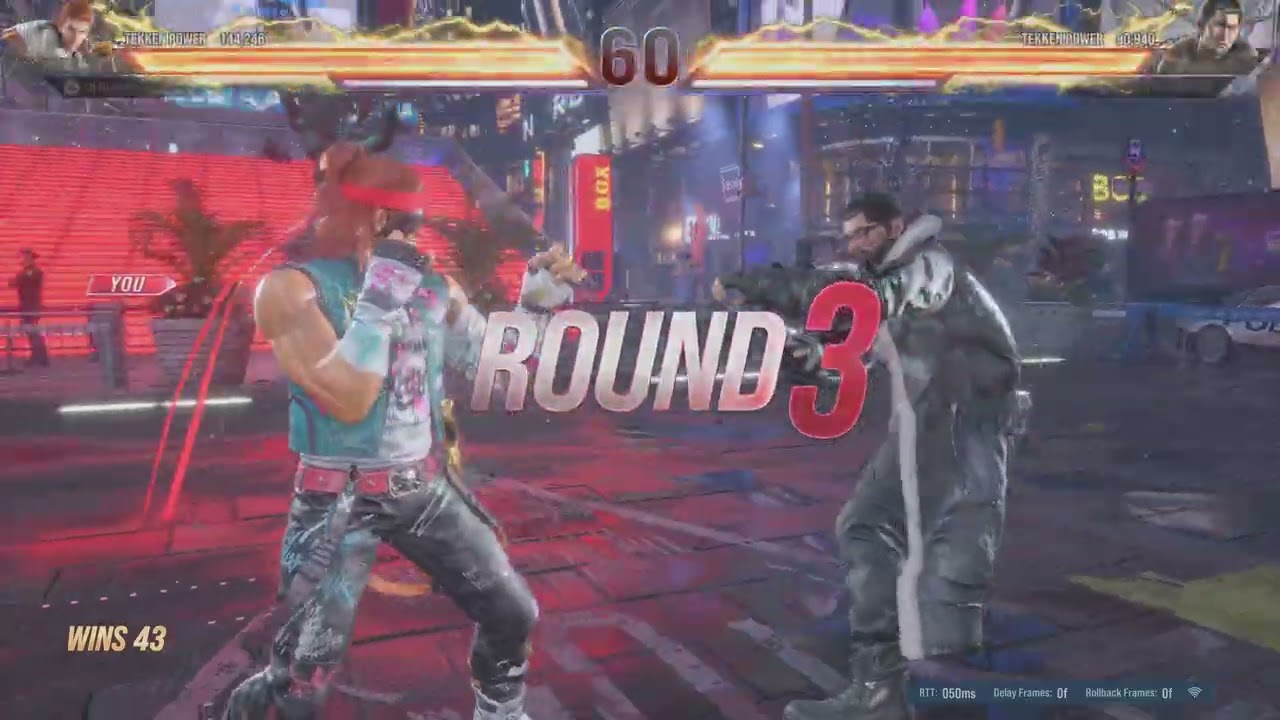 TEKKEN8_20260303004338