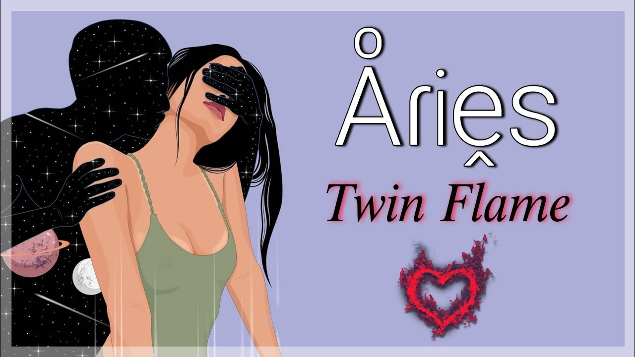 ARIES ♥︎ Soul Union ⚖️💕 Reconciliation & Vulnerability Twin Flame Love Reading May 2021