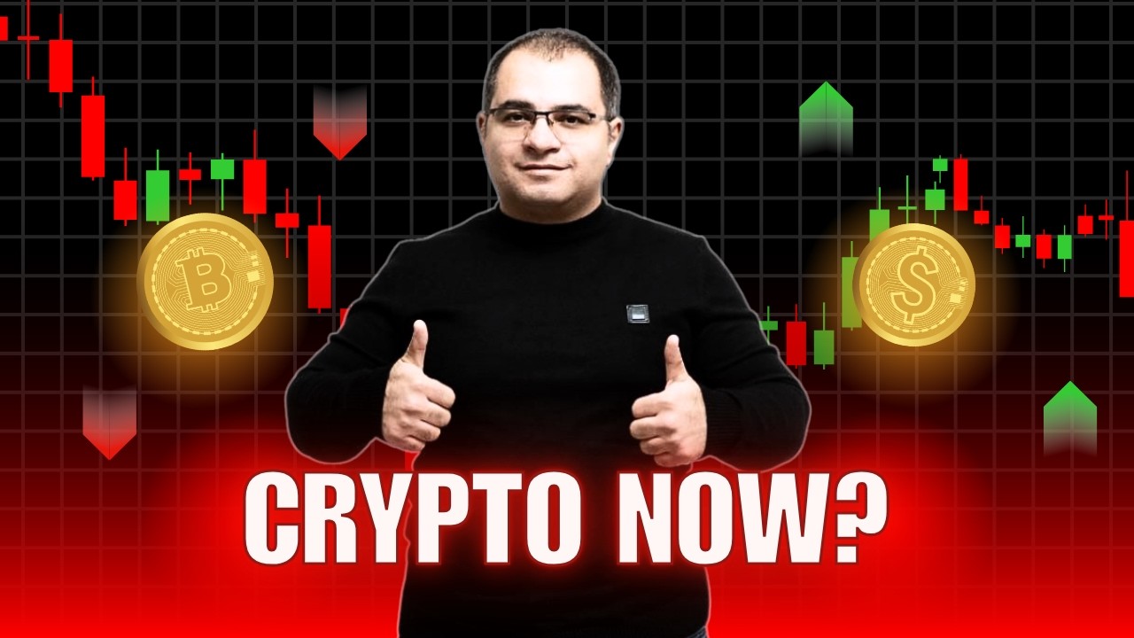 New Crypto Site Project Review (Full Analysis)