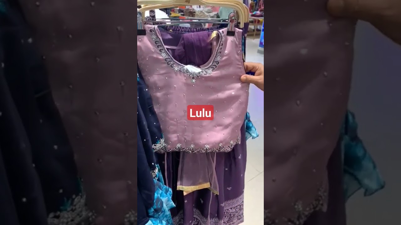 #lulumall shopping #ammu #viral #windowshopping #lulu #hyderabad #indian #abudhabi #clothes
