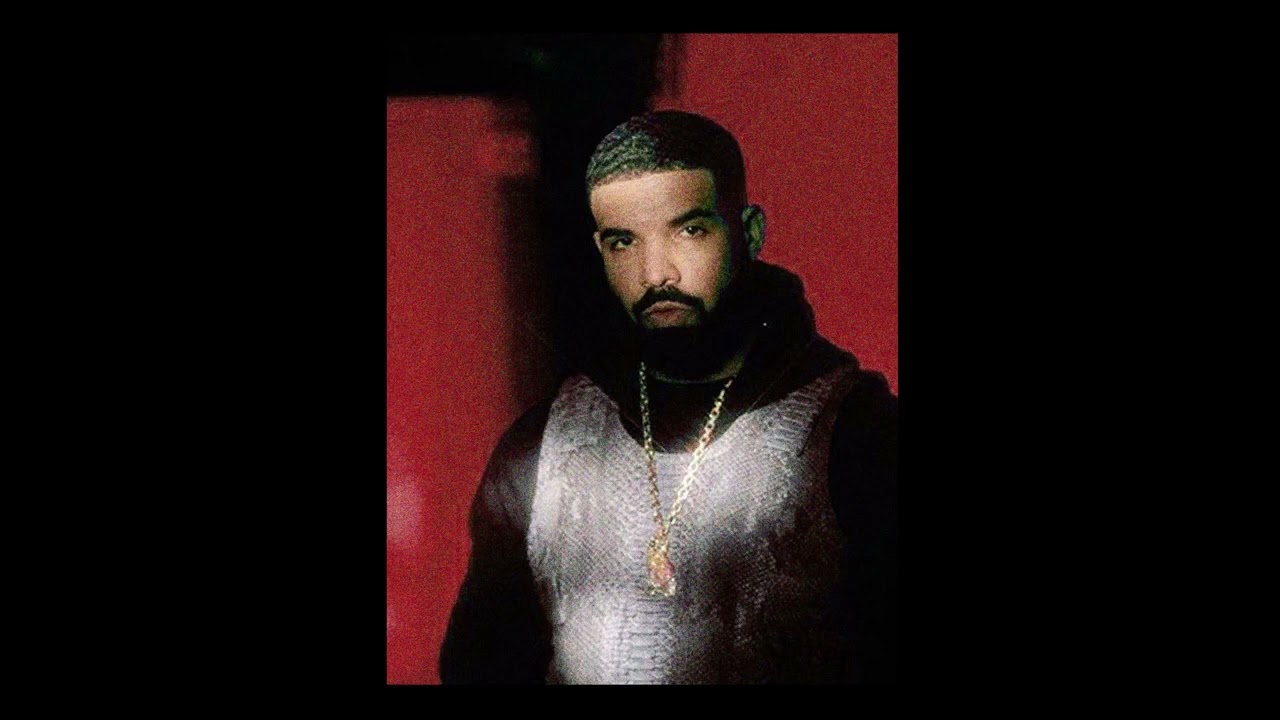 (FREE) Drake type beat - “ deeply “