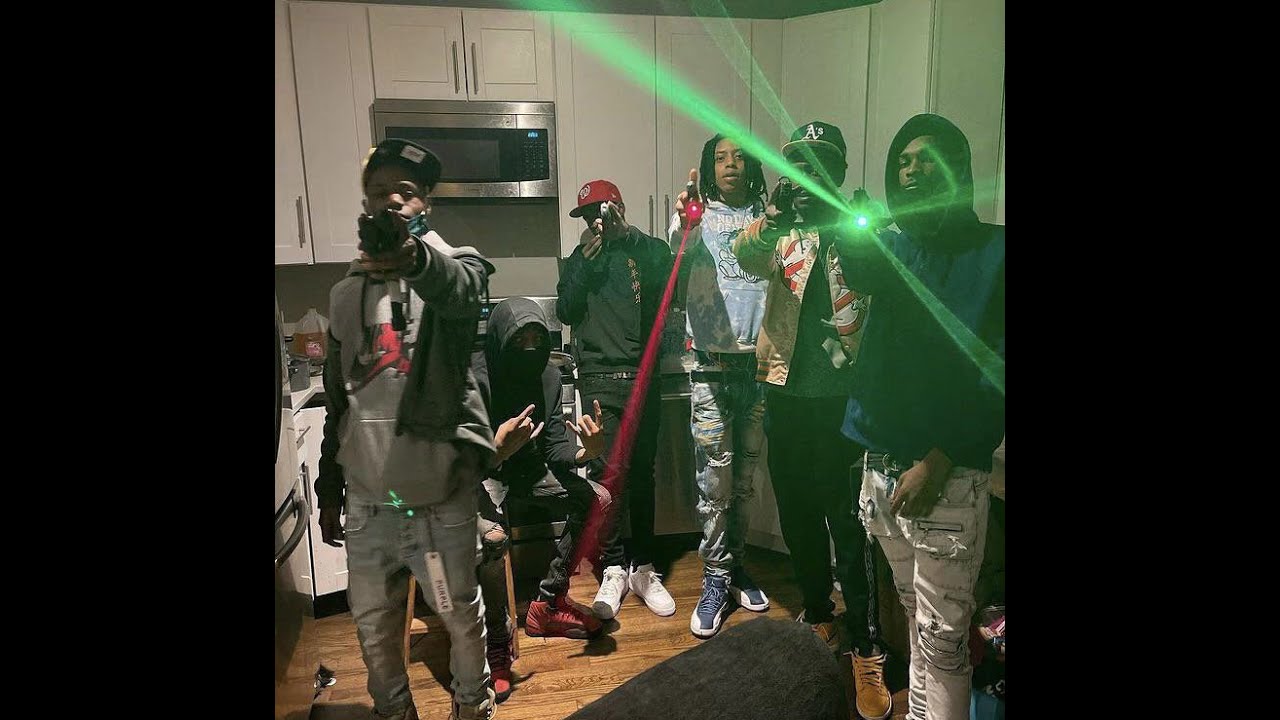 Tyquan World Nigges were not surprised this time