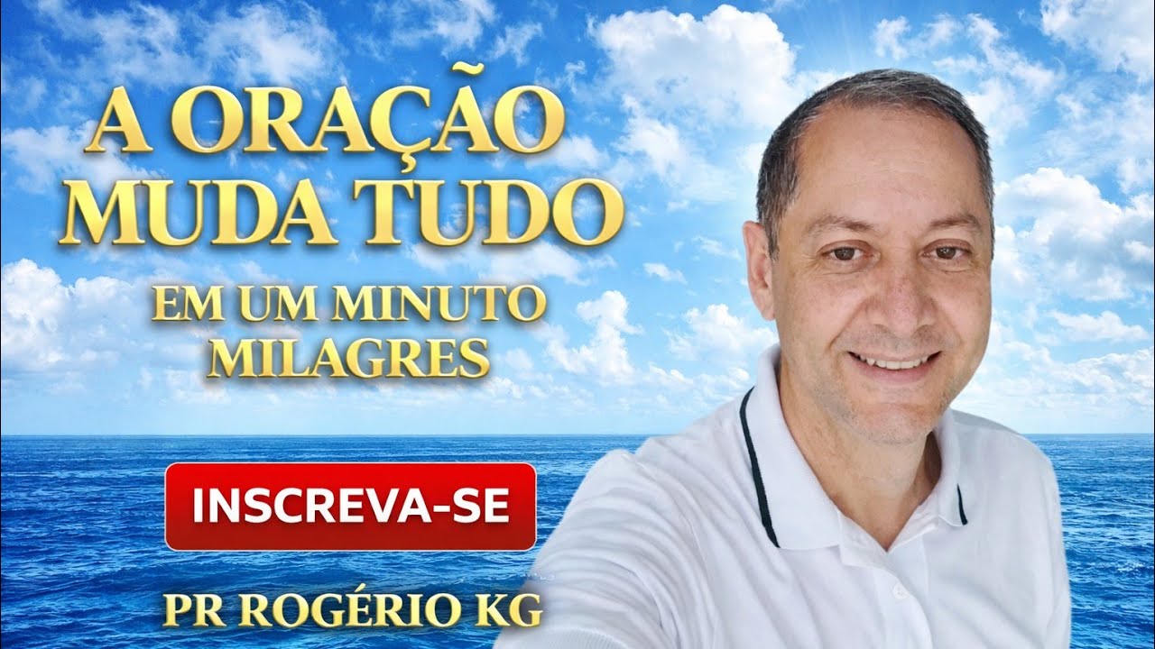 Brasil boa noite: DEUS ABENÇOE