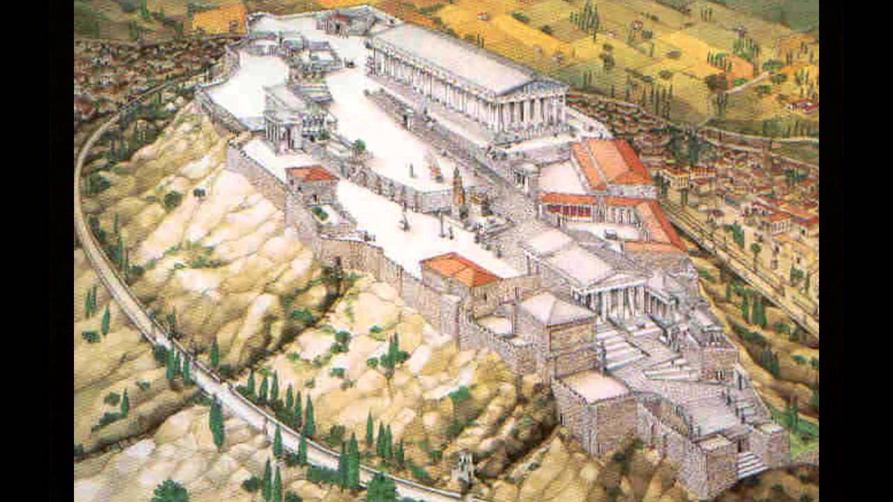 Historia de la Lingüística - Documental