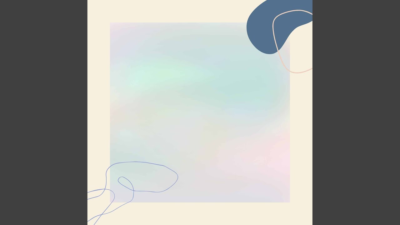 Energetic Atmosphere Mode