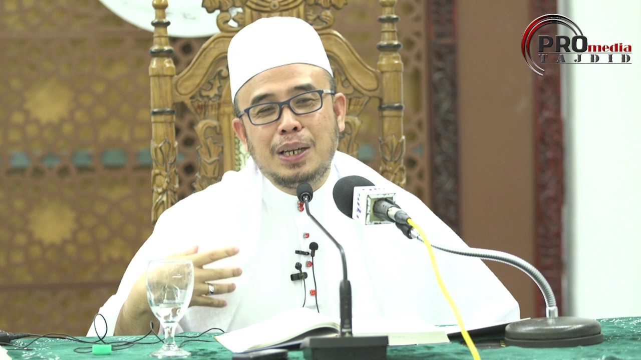 DR. MAZA- Bagaimana Pilih Nama Anak