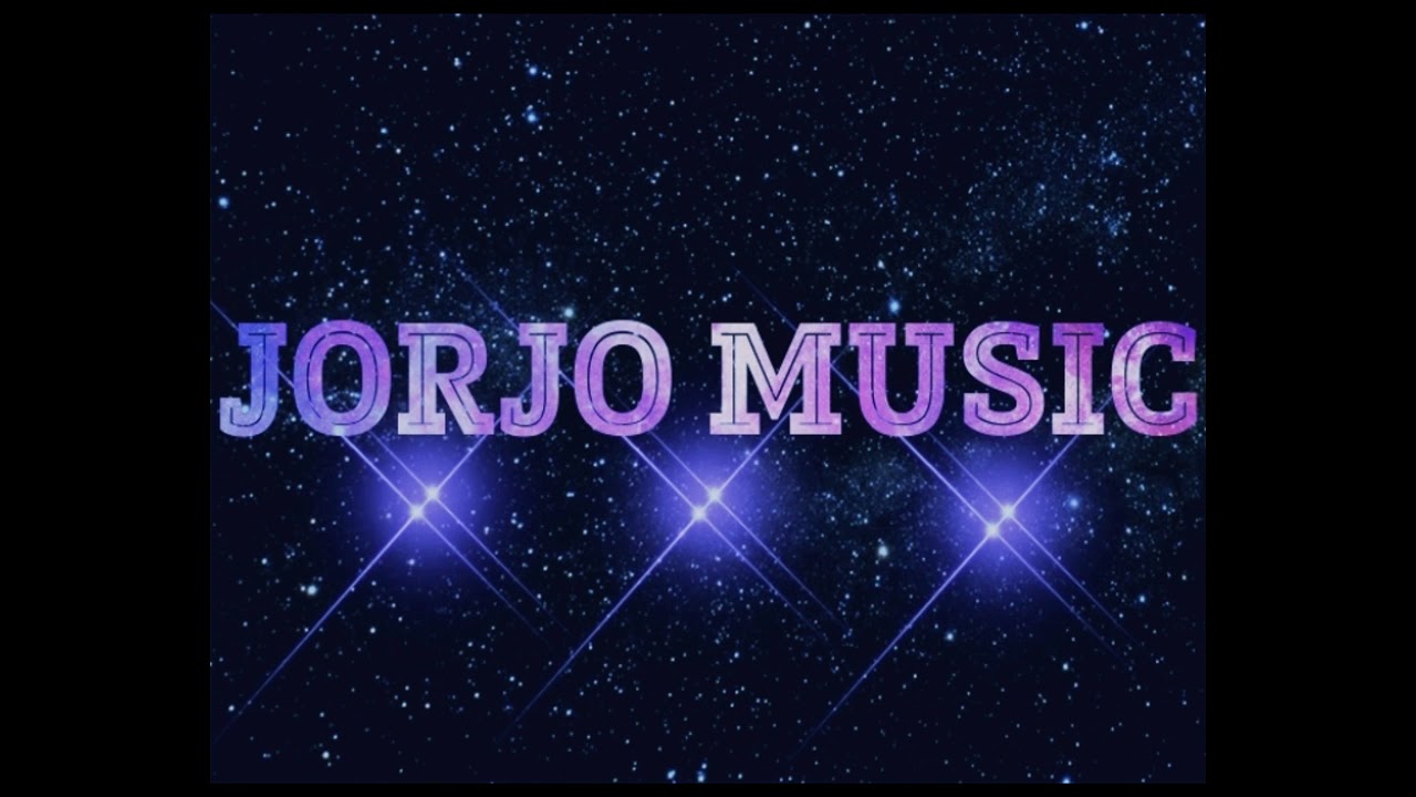 FINDING WONDERLAND (from Musical 