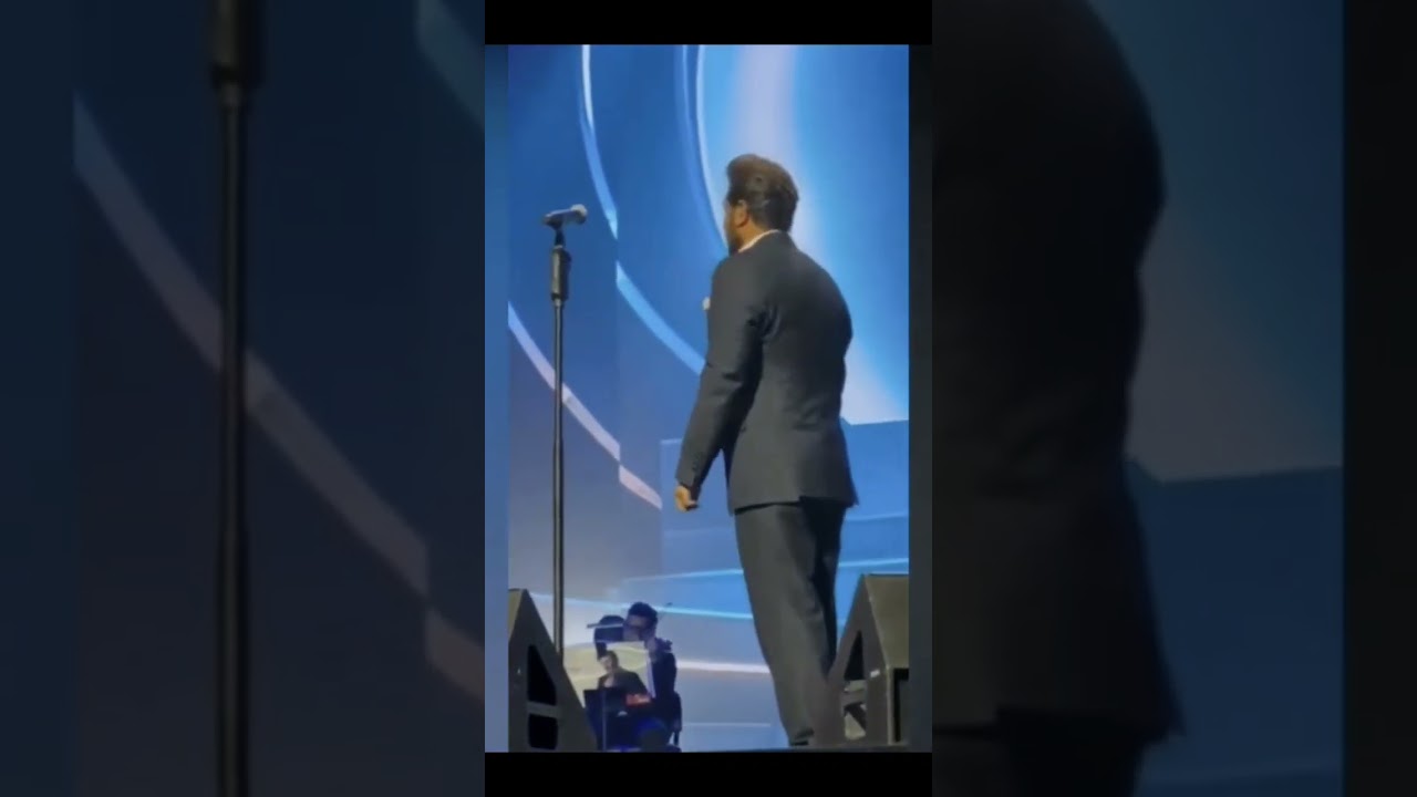 دنيا الوله ( أنا مو ولهان) - ماجد المهندس