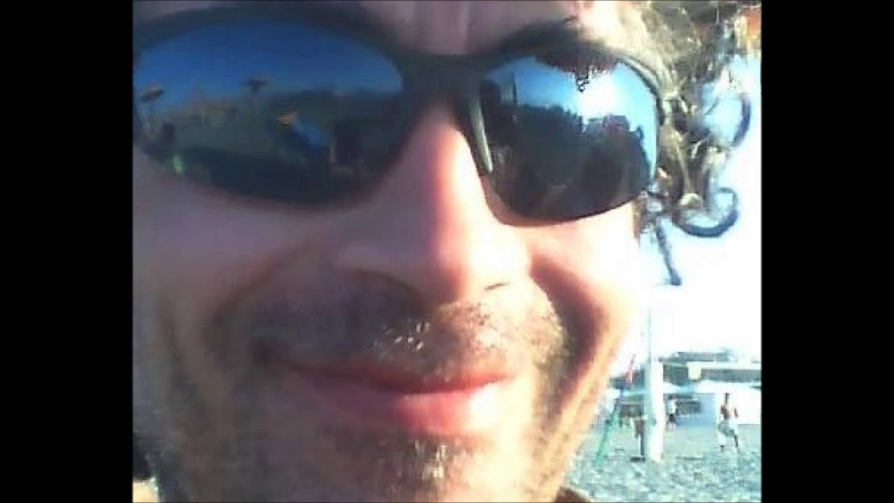 I got you under my skin (Cover  by Lollo)