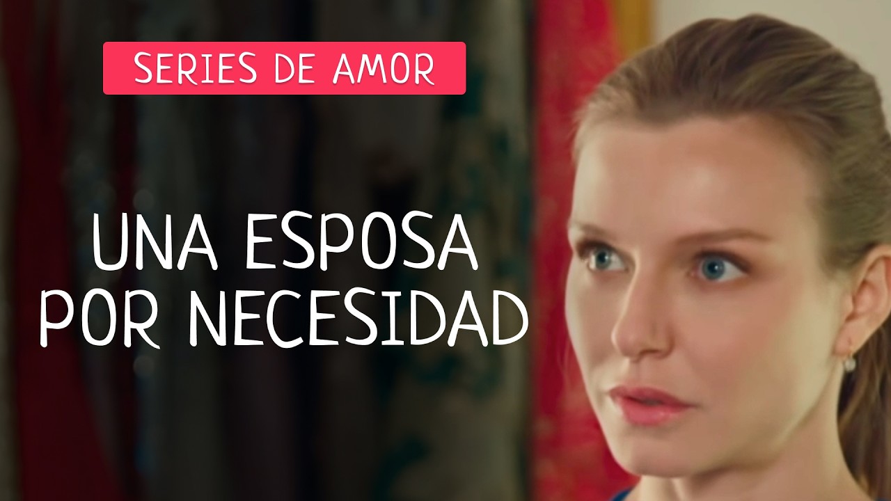 🤡 ÉL LA HUMILLÓ Y LA DEJÓ... AHORA REGRESA PARA RECLAMARLA, PERO ELLA YA ES DE OTRO😏| Nuevas series