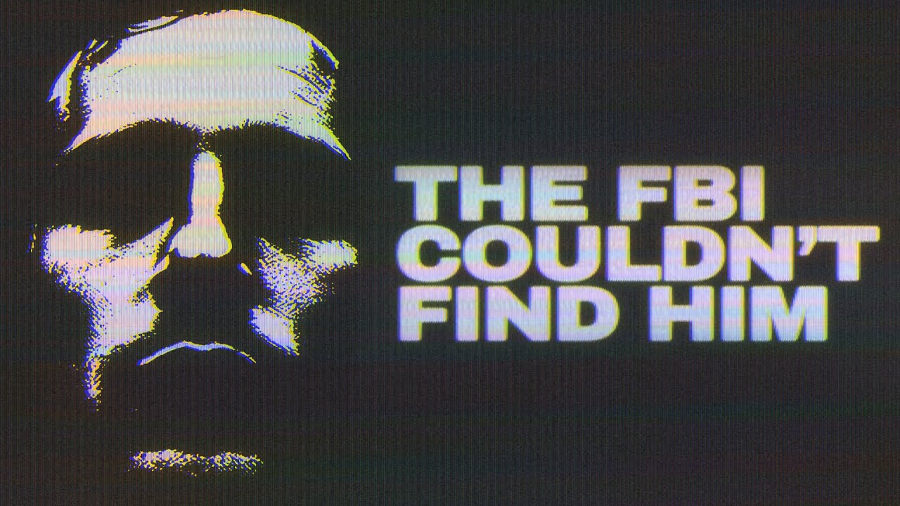 The Rabbit Hole Iceberg