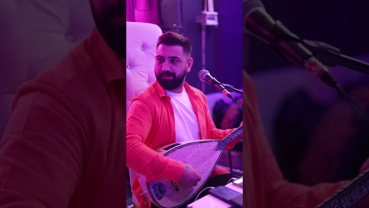 VAY CANIM VAY & AHMET AĞARTAN 2025