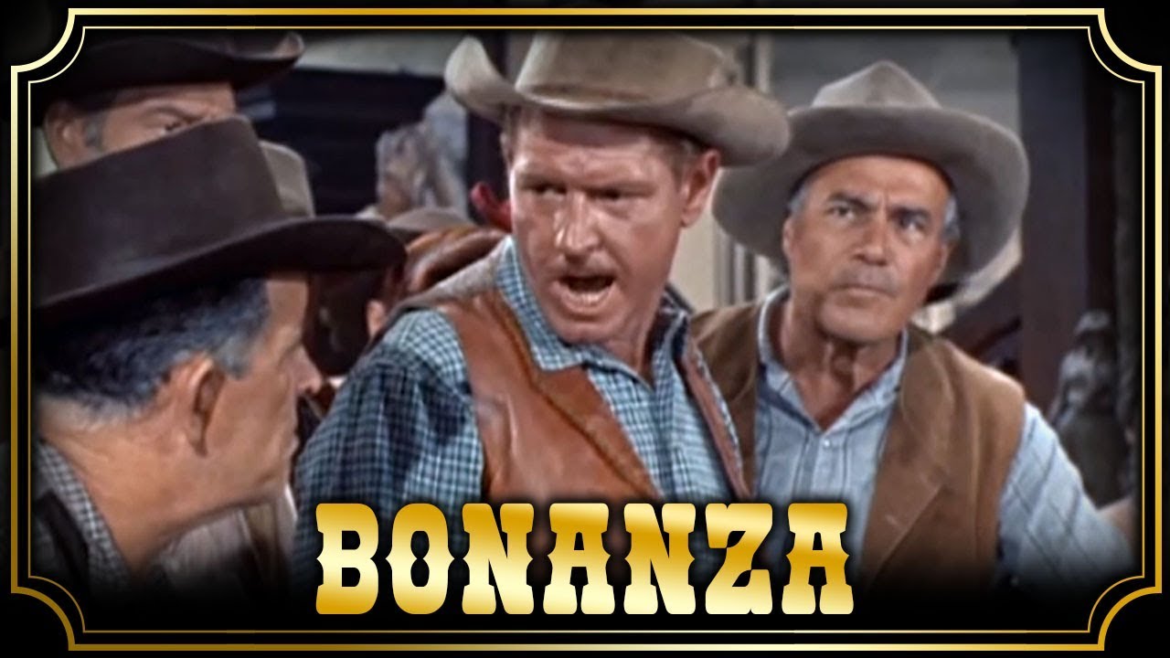 SIOSTRY | BONANZA S. 1 EP. 14 | PL