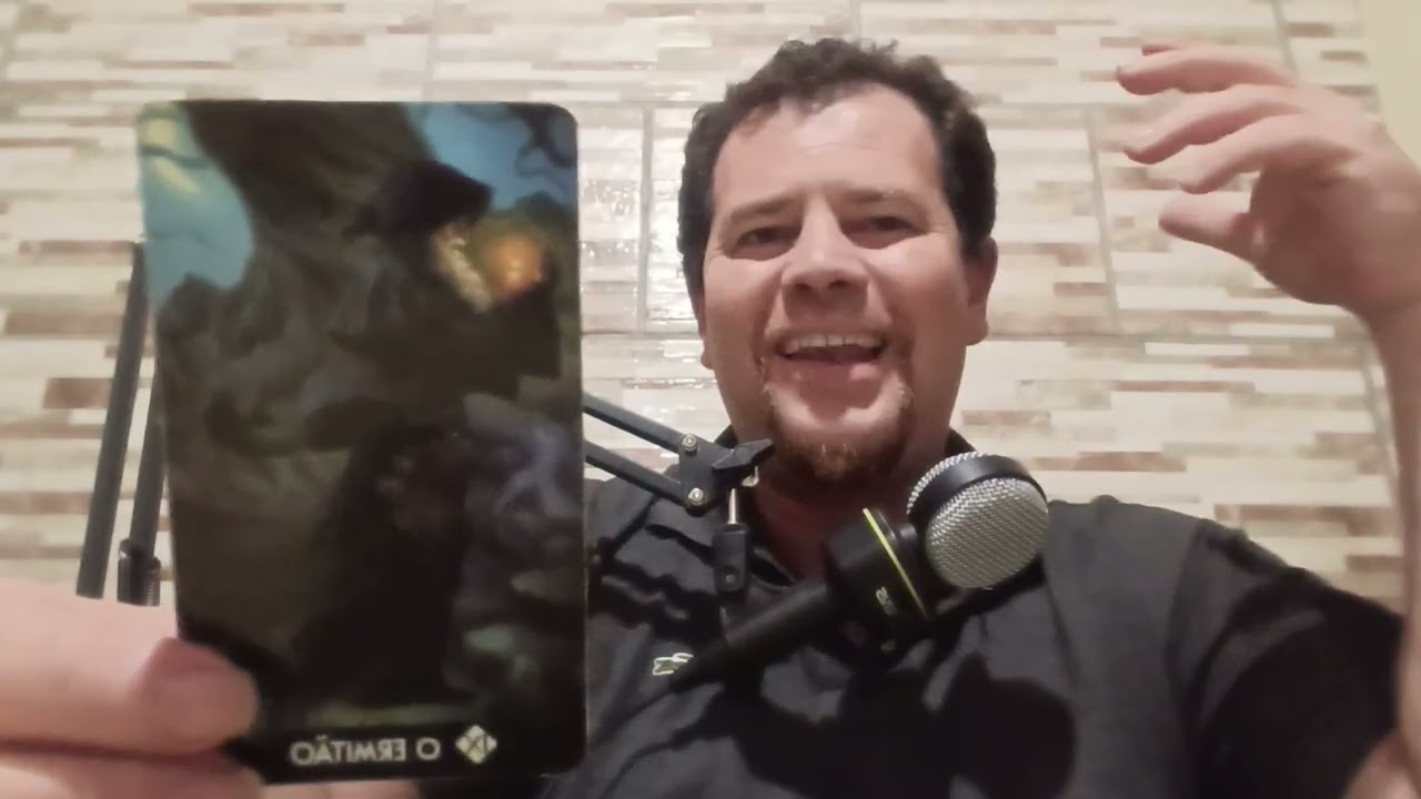 Signo de Peixes ♓ CUIDADO! Alguém jogando sujo