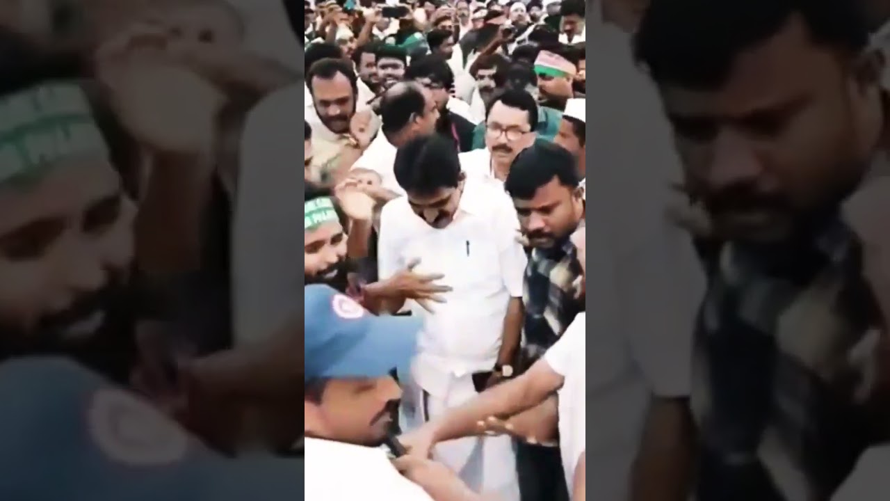Alappuzha MLA #KC VENUGOPAL#Alappuzha
