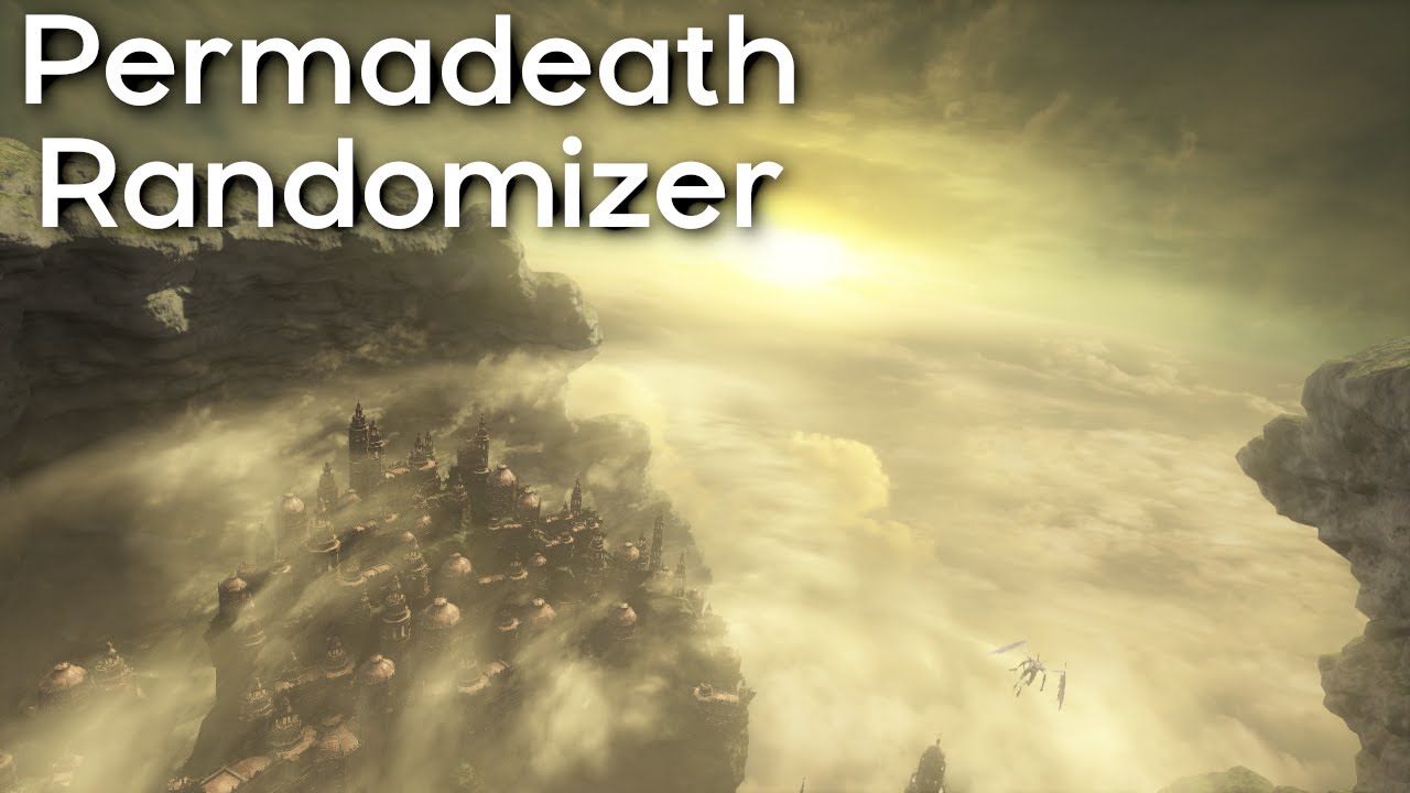 ELDEN RING RANDOMIZER BET WITH CAPTAIN_DOMO ZOODLE GUSTAFGABEL AND NUCLEARPASTATOM | START:165