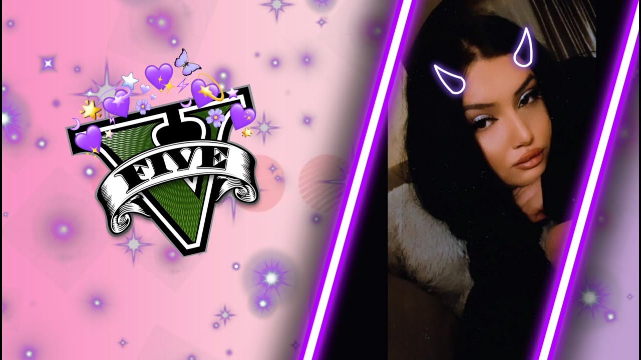 🌹💕FiveM - JERRY NE DA BATAI DE CAP ! POKAA SI DAVID O SA AFLE DESPRE NOI?!🌹💋