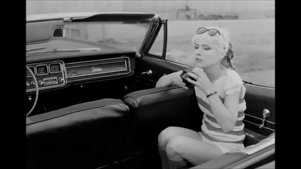 Debbie   B52's