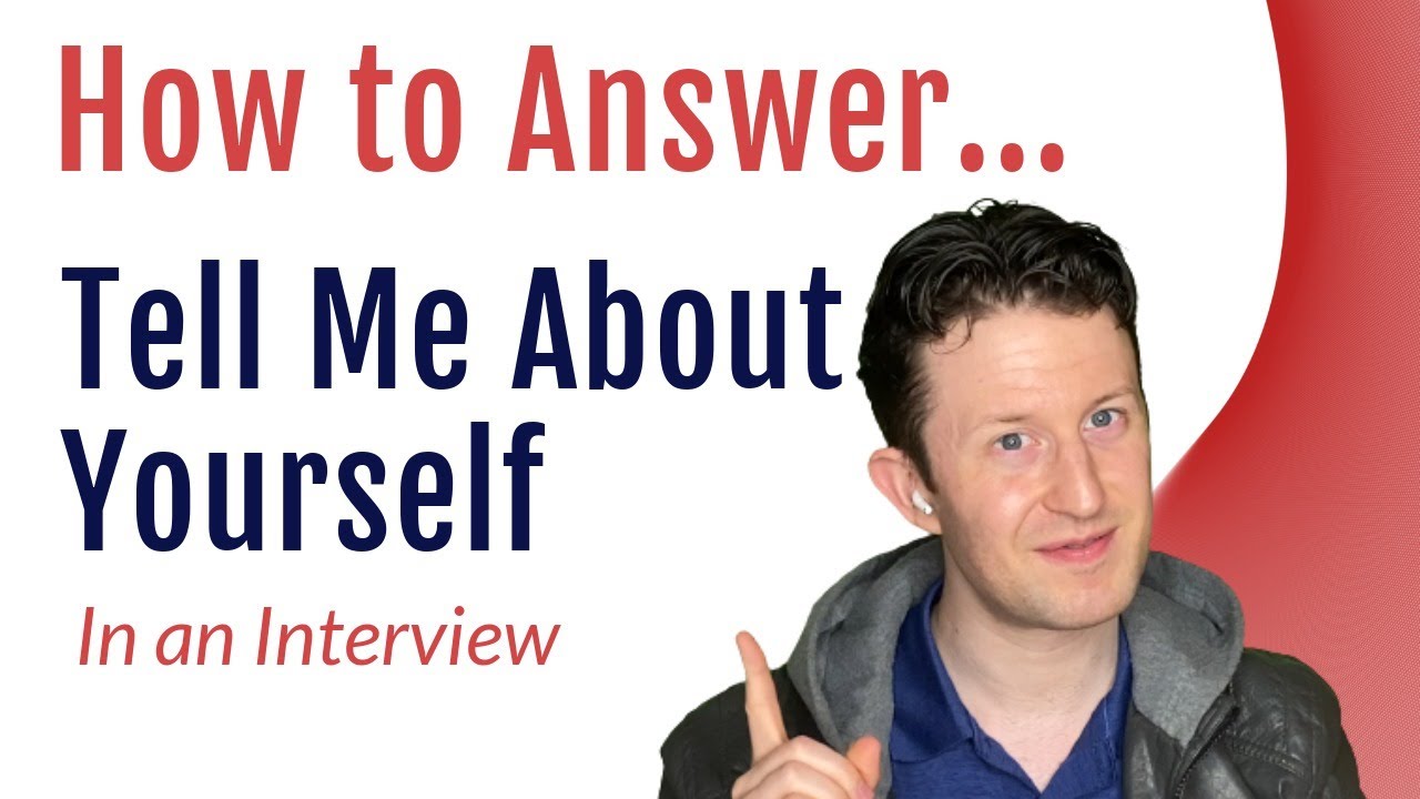 How to Answer 