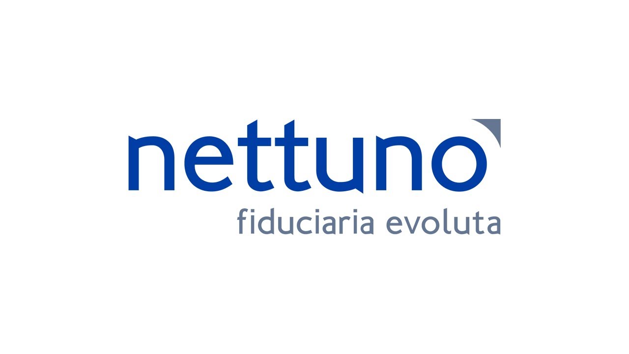 Il servizio di Asseverazione