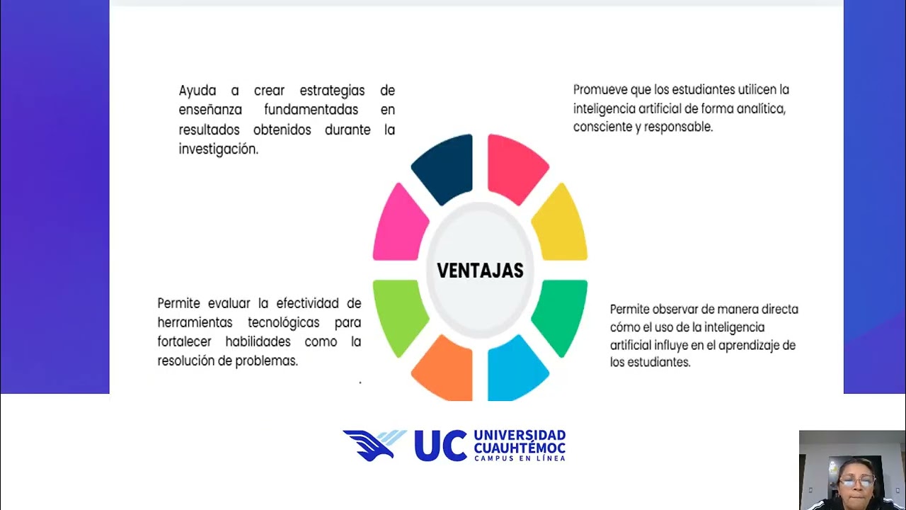 diseño cuantitativo en el contexto
