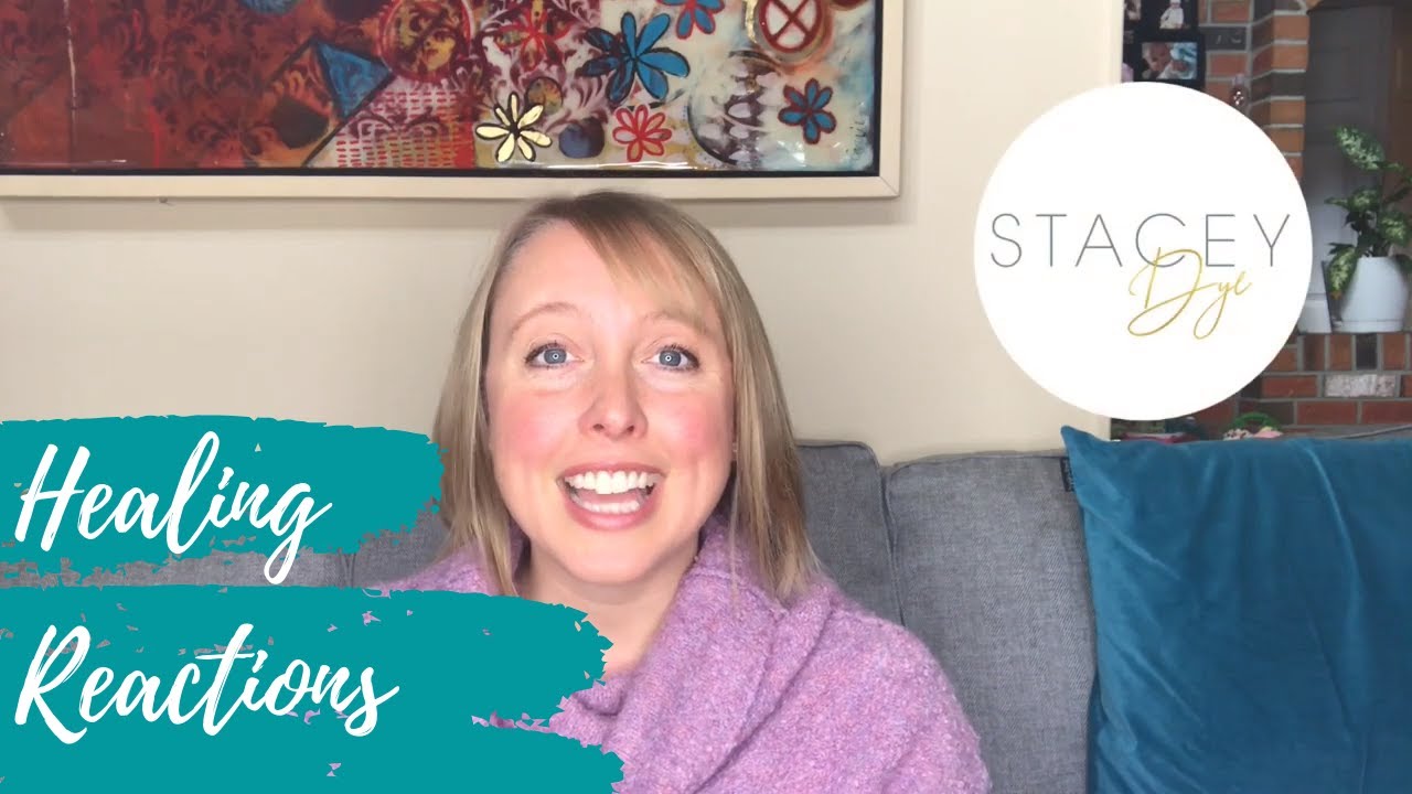 What To Expect With Heilkunst Homeopathy Healing Reactions