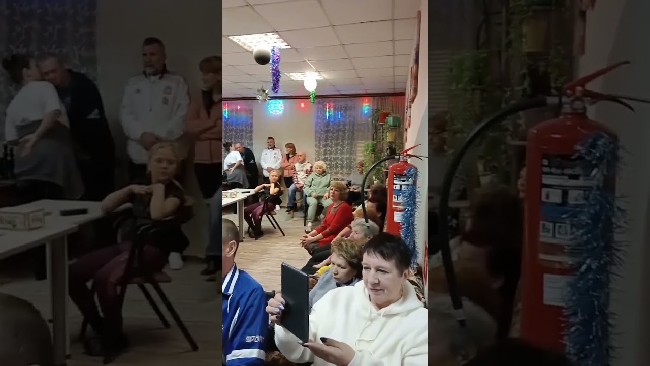 Евгений Конопаткин!Песня 