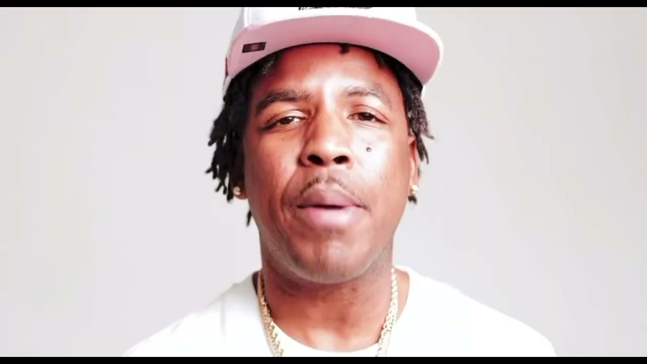 SUMMER JAM   NIBI 704 OFFICIAL PROMO VIDEO