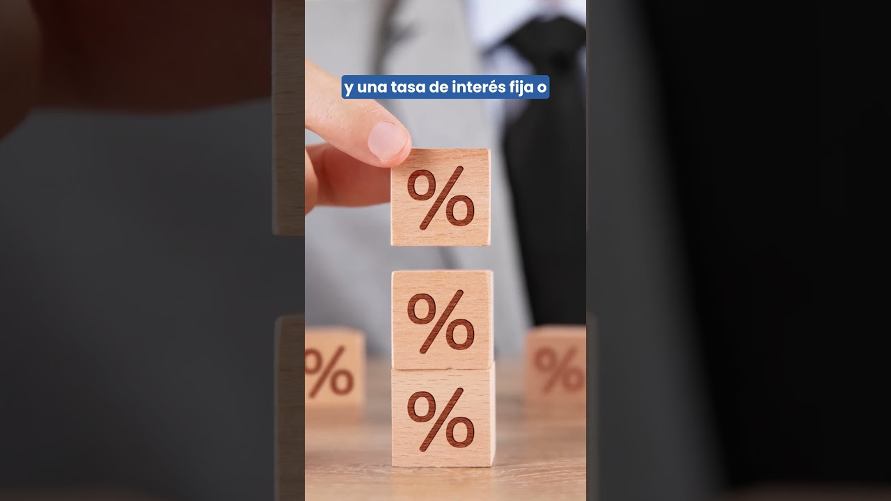 Conoce estas facilidades para saldar adeudos con el SAT