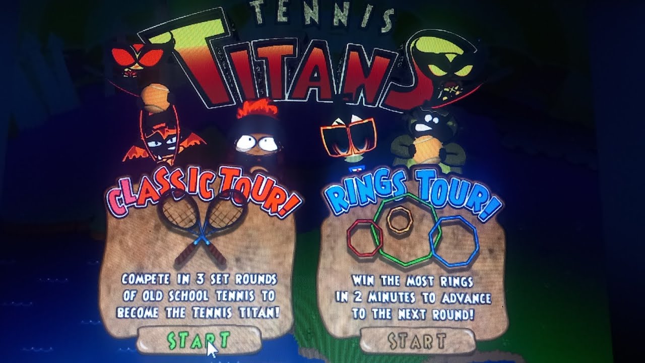 Tenis cu ratoni,sHady