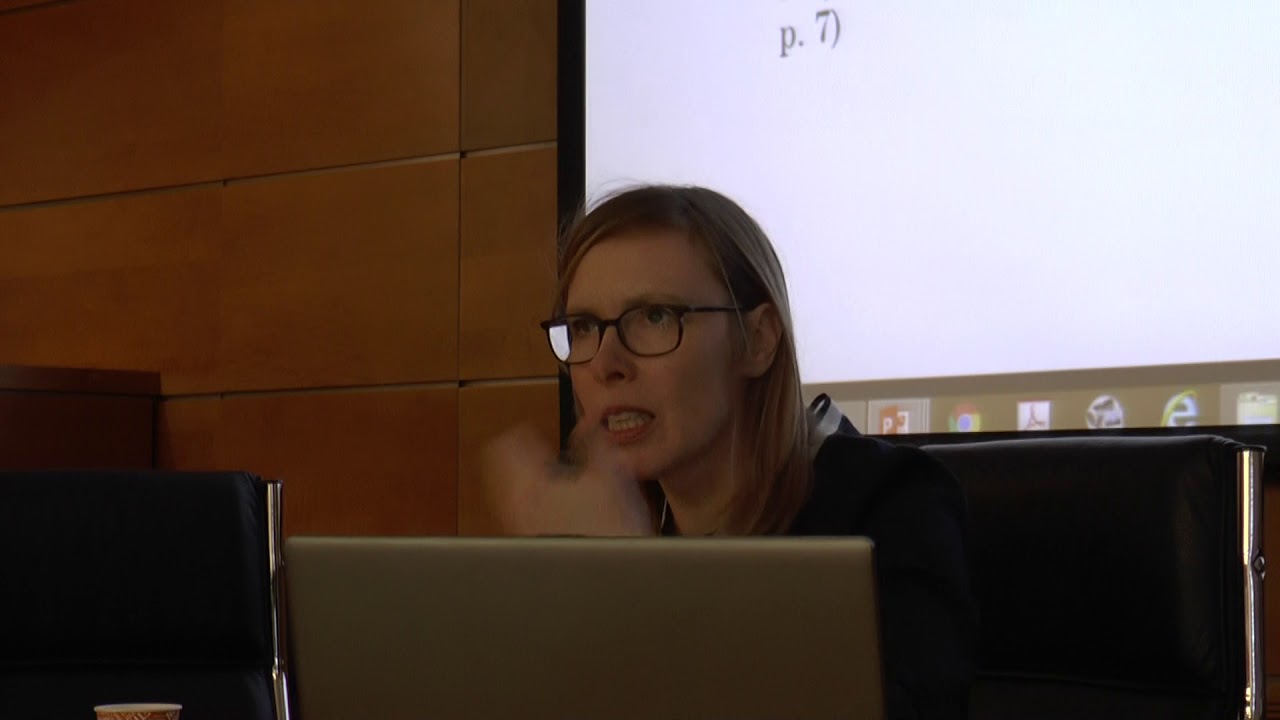 Zanoni's Daughters: The Occult Bildungsroman at the Fin de Siècle - Christine Ferguson