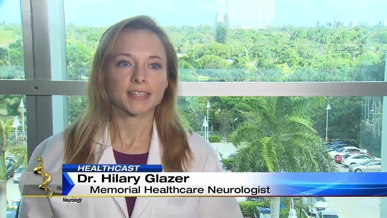 Alzheimer's researchers focus on Tau protein