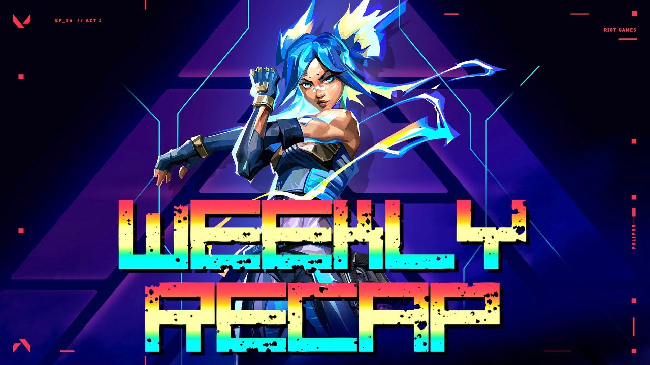 MMO Weekly Recap #481 January 14th - PUBG Goes F2P, Elyon Gets Archer Class & More!