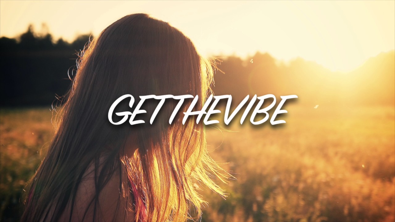 The 1975 - Somebody Else (EMBRZ Remix)