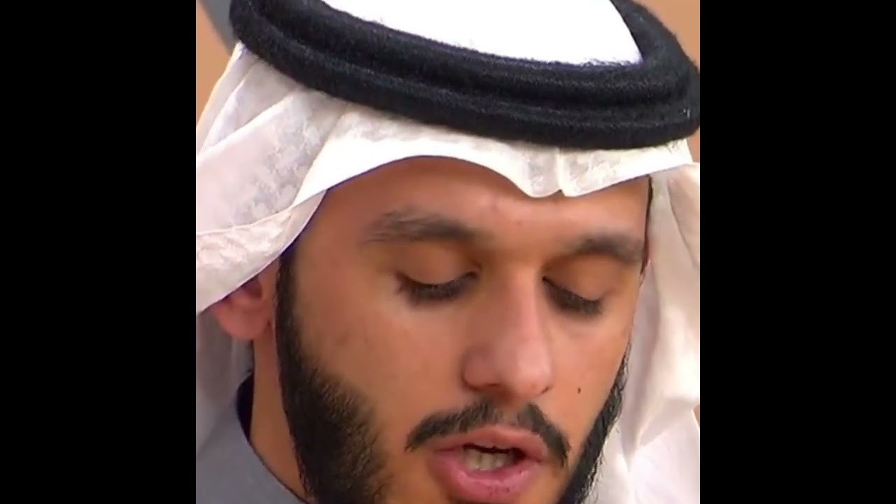 أغمض عينيك واستمع.. دعاءٌ عذب يلامس الروح ويحلق بك بعيداً عن ضجيج الدنيا#بلال_الجهماني #قناة_الواقع 