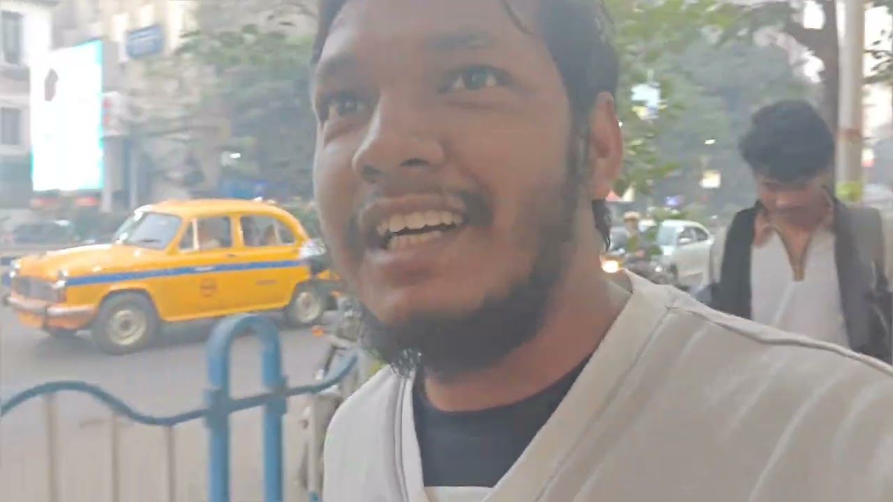 Daily Life vlogs I am going to Chandni Market.