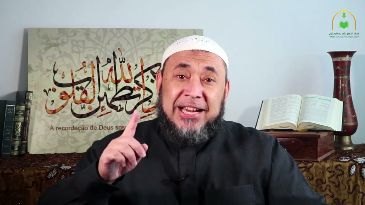 Meu Ramadan 17: As dez ultimas noites.