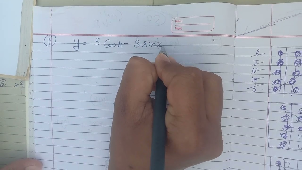 12th chapter 5 class 28 topic continuity and differentiability 