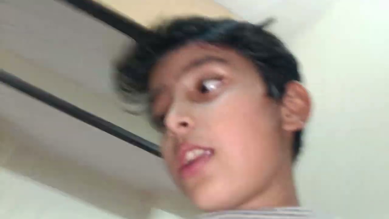 Ham gaye masi ke yaha kirtan mein maje aa gaye #Tanmay thakurvlogss 