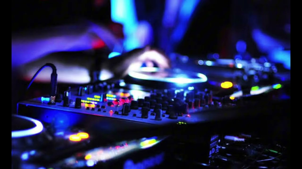 Nonstop việt mix bass sập sàn | DJ Cực Mạnh | Nonstop cực xung |Bayonthemix