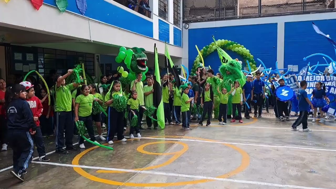 Barra ganadora 2024