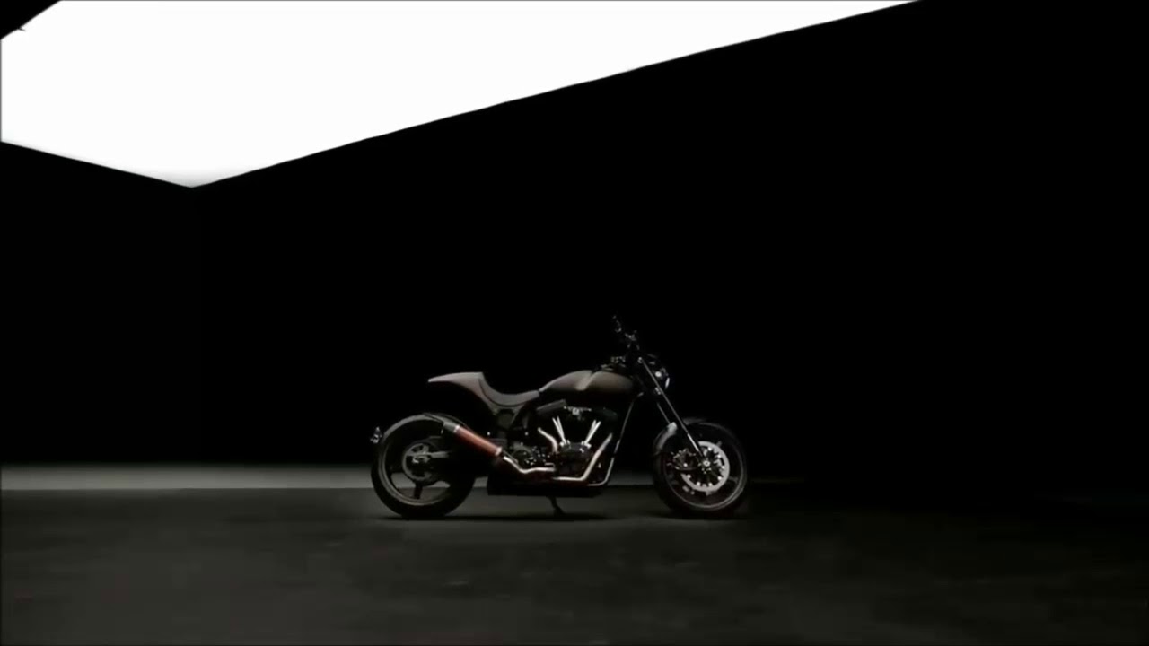 Arch KRGT 1