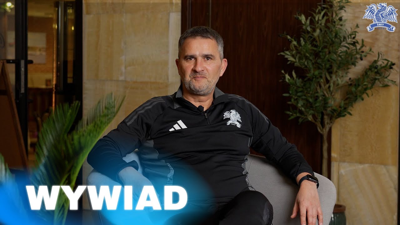 Podsumowanie zgrupowania – Hotel Dobosz | Przygotowania do wiosny 2026 - Trener Tomasz Kafarski