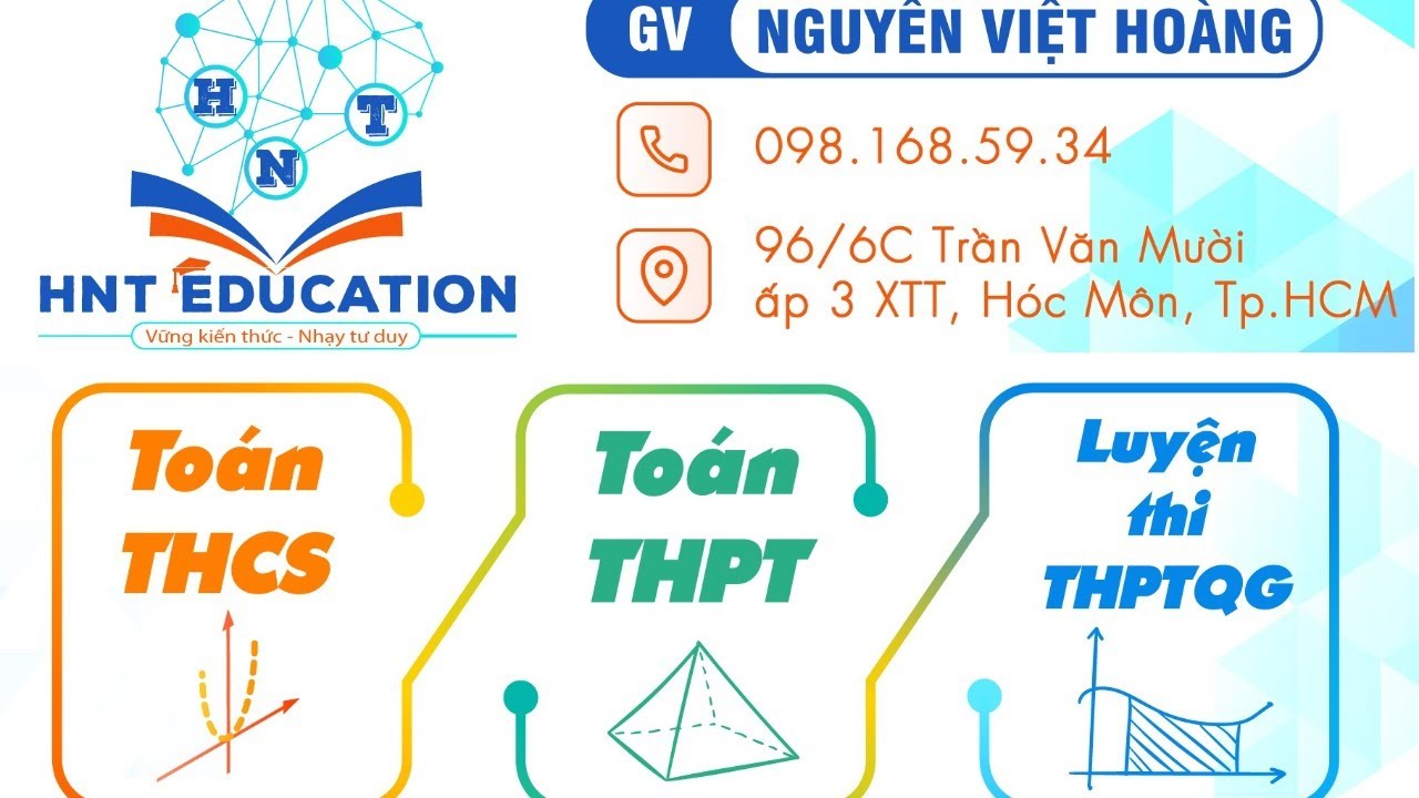 Toán Đại Số 10 - (01/12/2021). Bất Đẳng Thức - Phần 2: Tìm GTLN - GTNN (lỗi mạng 1)