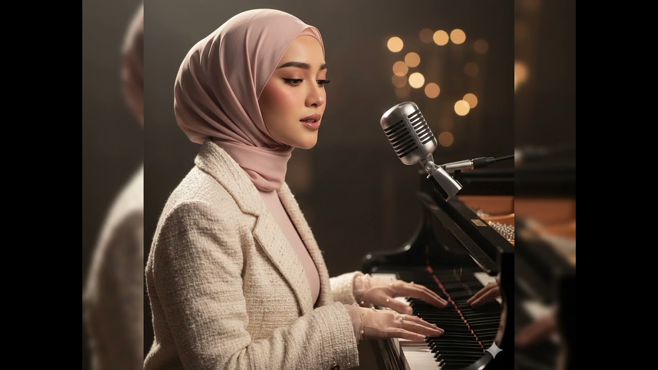 Lagu terbaru 2026-Belajar Melepaskan 
