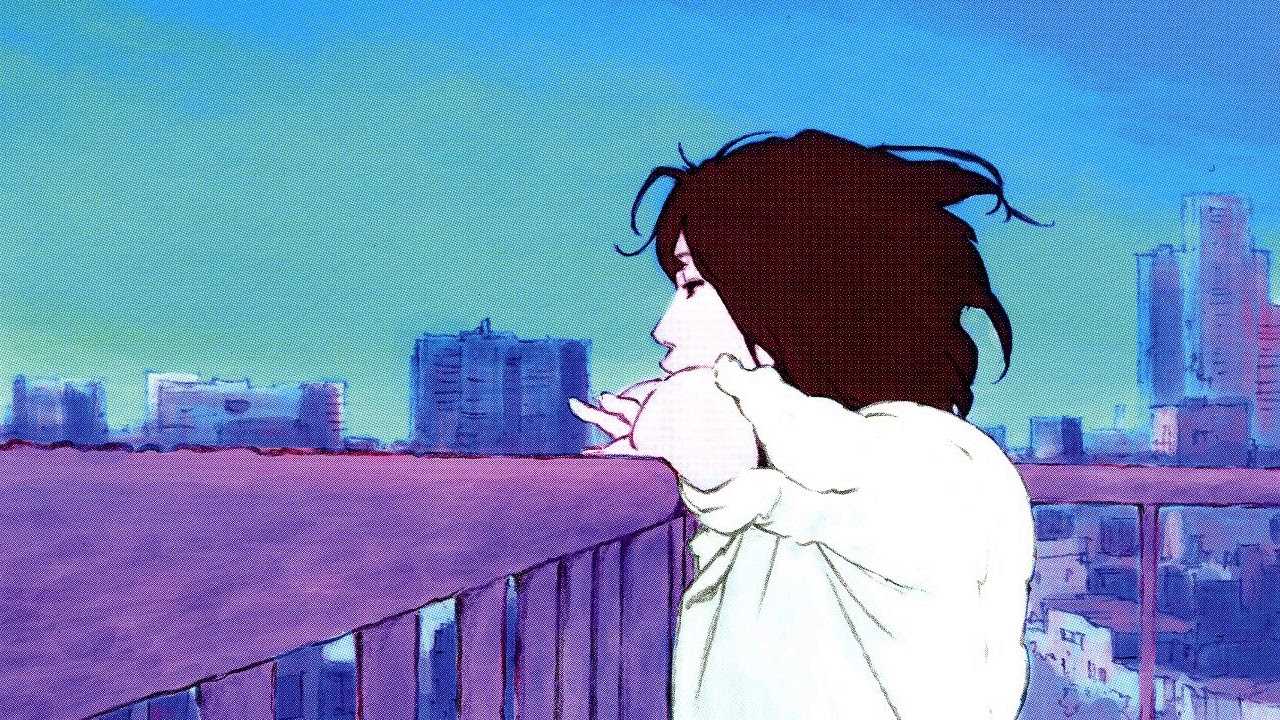 インコ / 高田梢枝