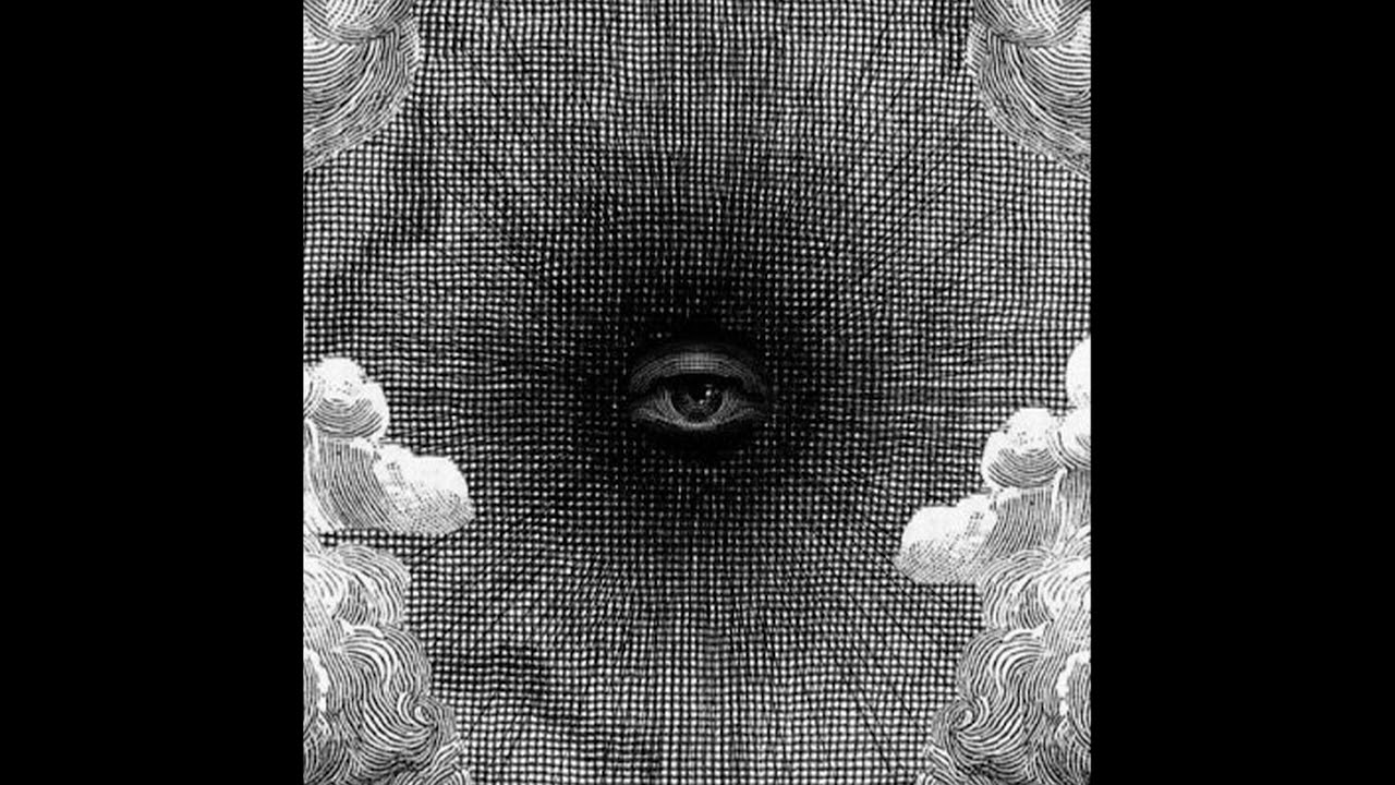 [FREE] Freestyle JID x Kendrick Lamar Type Beat | “Vision“